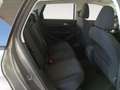 Peugeot 308 Active Business Gris - thumbnail 9