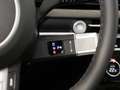 Hyundai TUCSON Facelift Hybrid Select Voll-LED Navi Černá - thumbnail 16