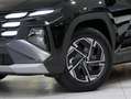 Hyundai TUCSON Facelift Hybrid Select Voll-LED Navi Černá - thumbnail 6