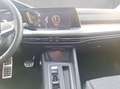 Volkswagen Golf VIII Variant 1.5 eTSI DSG Move NAVI RFK GJR A Silber - thumbnail 16