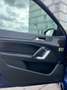 Peugeot 308 1.2 PureTech GT-line Blauw - thumbnail 11