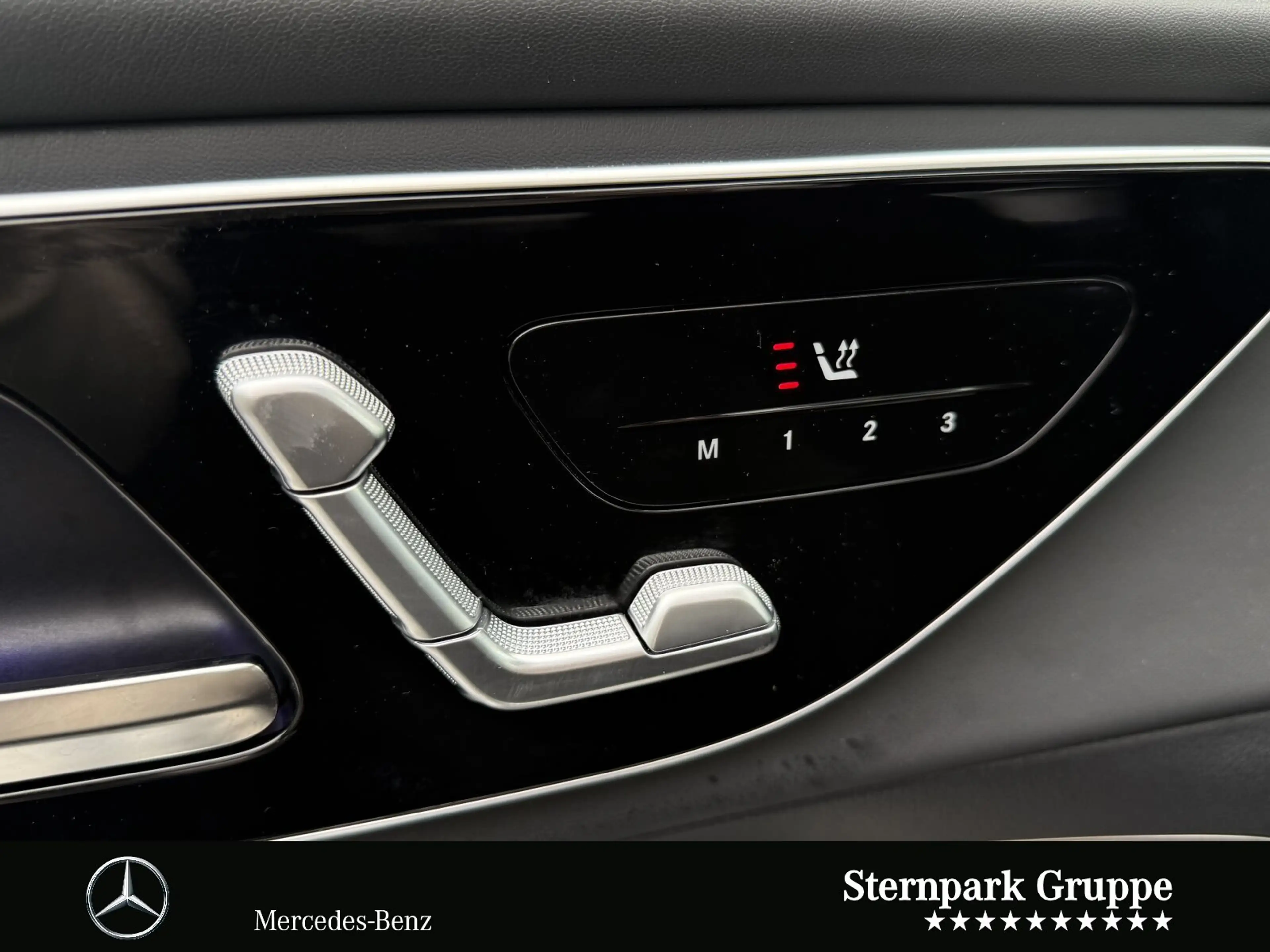 Mercedes-Benz GLC 63 AMG GLC 63 S Coupé Pano/HUD/Burmester/Driver/Digital — photo 15
