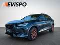 CUPRA Formentor *DAB*LHZ*SHZ*FINANZIERUNG Gris - thumbnail 3