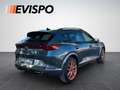 CUPRA Formentor *DAB*LHZ*SHZ*FINANZIERUNG Gris - thumbnail 9
