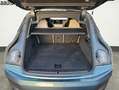 BMW iX xDrive 40 Azul - thumbnail 14
