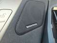 BMW iX xDrive 40 Azul - thumbnail 16
