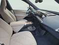 BMW iX xDrive 40 Azul - thumbnail 8