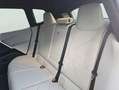 BMW iX xDrive 40 Azul - thumbnail 9