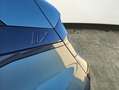 BMW iX xDrive 40 Azul - thumbnail 10