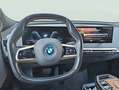 BMW iX xDrive 40 Azul - thumbnail 20