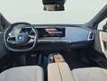 BMW iX xDrive 40 Azul - thumbnail 7