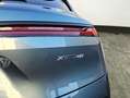 BMW iX xDrive 40 Azul - thumbnail 12