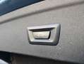 BMW iX xDrive 40 Azul - thumbnail 15