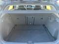 Volkswagen Golf 2.0 TDI 150 CV DSG MOVE PARI AL NUOVO! Grigio - thumbnail 9