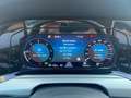 Volkswagen Golf 2.0 TDI 150 CV DSG MOVE PARI AL NUOVO! Grigio - thumbnail 12