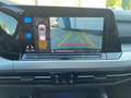 Volkswagen Golf 2.0 TDI 150 CV DSG MOVE PARI AL NUOVO! Grigio - thumbnail 15