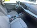Volkswagen Golf 2.0 TDI 150 CV DSG MOVE PARI AL NUOVO! Grigio - thumbnail 10
