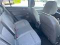 Volkswagen Golf 2.0 TDI 150 CV DSG MOVE PARI AL NUOVO! Grigio - thumbnail 11