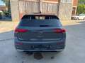 Volkswagen Golf 2.0 TDI 150 CV DSG MOVE PARI AL NUOVO! Grigio - thumbnail 5