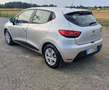Renault Clio Clio IV 2017 0.9 tce energy Zen Gpl 90cv Grau - thumbnail 19