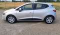 Renault Clio Clio IV 2017 0.9 tce energy Zen Gpl 90cv Grau - thumbnail 22