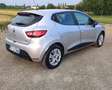 Renault Clio Clio IV 2017 0.9 tce energy Zen Gpl 90cv Grau - thumbnail 16
