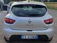 Renault Clio Clio IV 2017 0.9 tce energy Zen Gpl 90cv Grigio - thumbnail 4