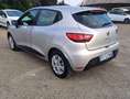 Renault Clio Clio IV 2017 0.9 tce energy Zen Gpl 90cv Grigio - thumbnail 10