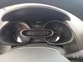 Renault Clio Clio IV 2017 0.9 tce energy Zen Gpl 90cv Grigio - thumbnail 9