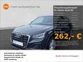 Audi Q2 35 TFSI 110(150) kW(PS) S tronic Navi Grau - thumbnail 1