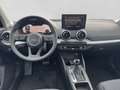 Audi Q2 35 TFSI 110(150) kW(PS) S tronic Navi Grau - thumbnail 16