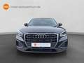 Audi Q2 35 TFSI 110(150) kW(PS) S tronic Navi Grau - thumbnail 4