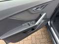 Audi Q2 35 TFSI 110(150) kW(PS) S tronic Navi Grau - thumbnail 14