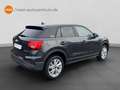Audi Q2 35 TFSI 110(150) kW(PS) S tronic Navi Grau - thumbnail 8