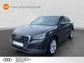 Audi Q2 35 TFSI 110(150) kW(PS) S tronic Navi Grau - thumbnail 2