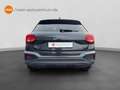Audi Q2 35 TFSI 110(150) kW(PS) S tronic Navi Grau - thumbnail 7