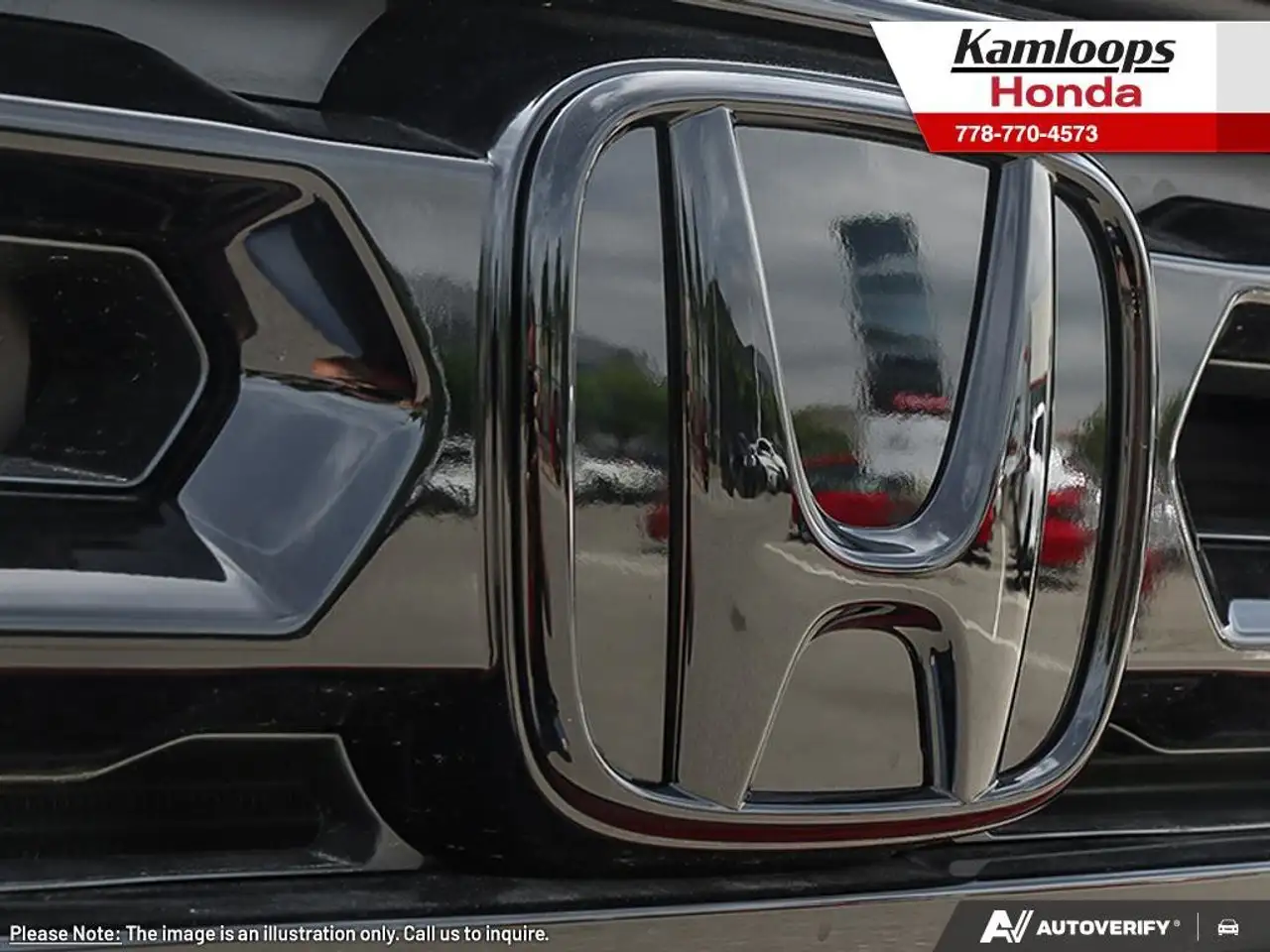 Honda Passport снимка Honda Passport