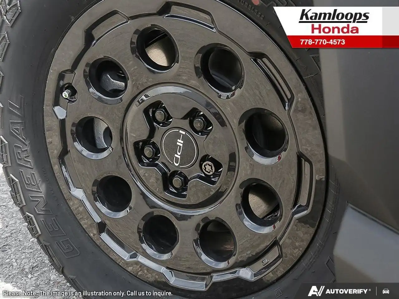 Honda Passport снимка Honda Passport