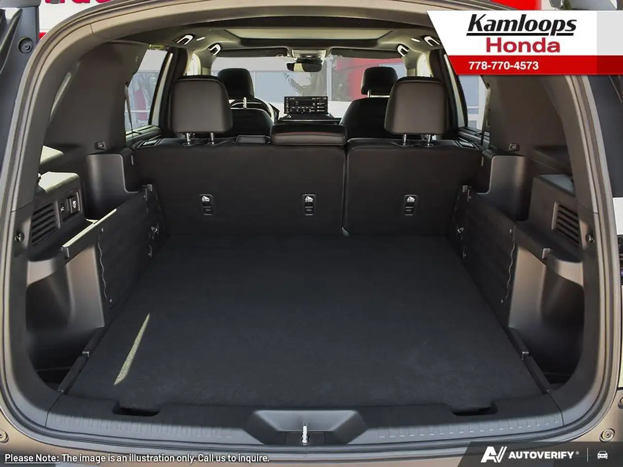 Honda Passport снимка Honda Passport