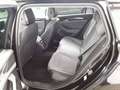 Volkswagen Passat Variant Business 2.0 TDI DSG LED NAVI AHK Schwarz - thumbnail 4