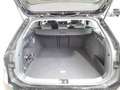 Volkswagen Passat Variant Business 2.0 TDI DSG LED NAVI AHK Schwarz - thumbnail 5