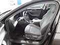 Volkswagen Passat Variant Business 2.0 TDI DSG LED NAVI AHK Schwarz - thumbnail 3