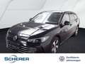 Volkswagen Passat Variant Business 2.0 TDI DSG LED NAVI AHK Schwarz - thumbnail 1