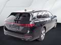 Volkswagen Passat Variant Business 2.0 TDI DSG LED NAVI AHK Schwarz - thumbnail 2