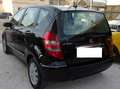 Mercedes-Benz A 160 Classe A - W/C 169 cdi Elegance Negru - thumbnail 4