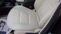 Mercedes-Benz A 160 Classe A - W/C 169 cdi Elegance Negru - thumbnail 11
