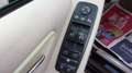 Mercedes-Benz A 160 Classe A - W/C 169 cdi Elegance Negru - thumbnail 13