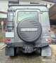 Land Rover Defender Defender 110" Station Wagon Utility E 2,2 Grau - thumbnail 9