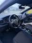 Volkswagen Polo United Weiß - thumbnail 3