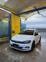 Volkswagen Polo United Weiß - thumbnail 1